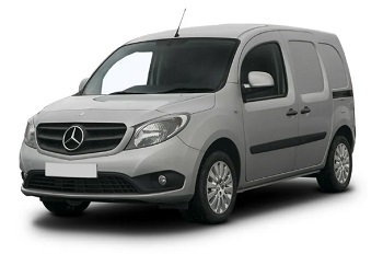 Citan