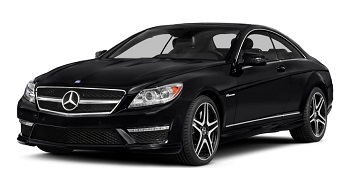 CL class
