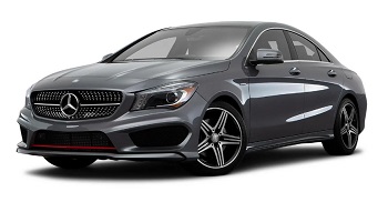 CLA class
