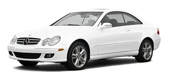 CLK class