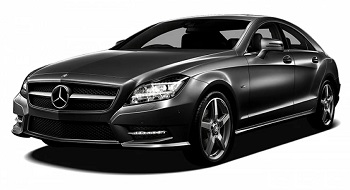 CLS class