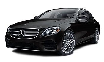 E class