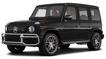 G class