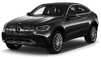 GLC class