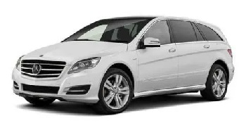 R class