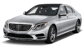 S class