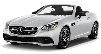 SLC class