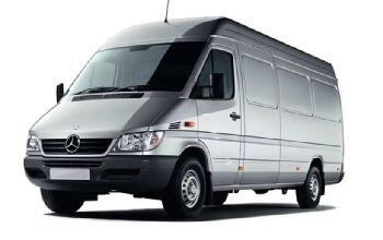 Sprinter Classic