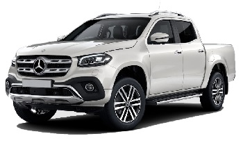 X class