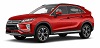 Eclipse Cross