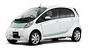 i-MiEV