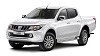 L200