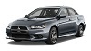 Lancer