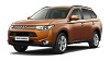 Outlander
