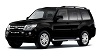 Pajero