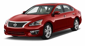 Altima