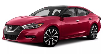 Maxima