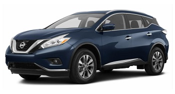 Murano