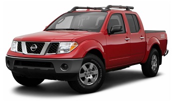 Navara