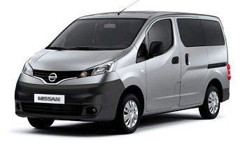 NV200