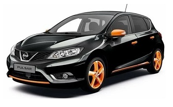 Pulsar