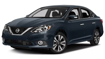 Sentra