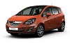 Meriva
