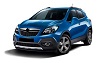 Mokka