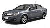 Vectra