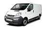 Vivaro