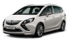 Zafira