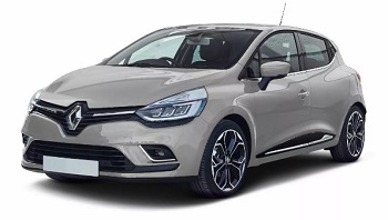 Clio
