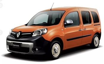 Kangoo
