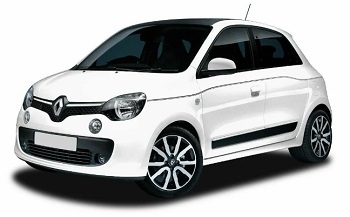 Twingo