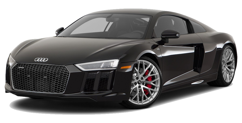 R8