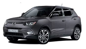 Tivoli