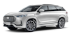Tiggo 9