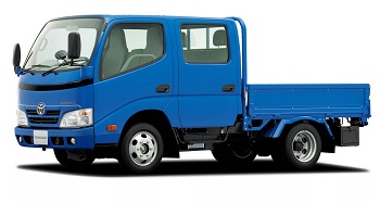 ToyoAce