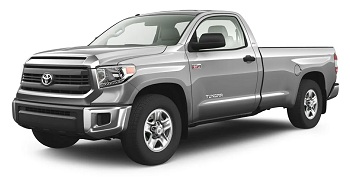 Tundra
