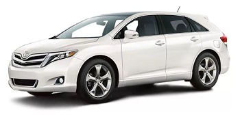 Venza