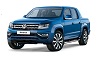 Amarok