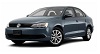 Jetta