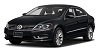 Passat CC