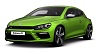 Scirocco