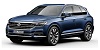 Touareg