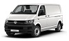 Transporter