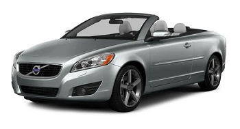 C70