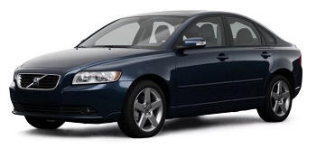 S40