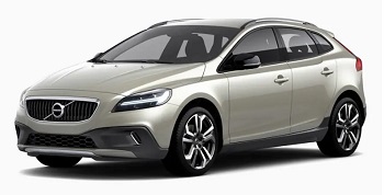 V40