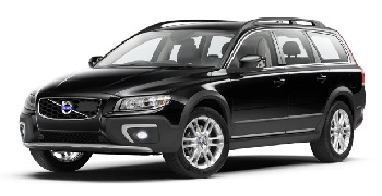 XC70
